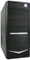 LC-Power 7024B, 420W ATX 1.3 Vorschaubild