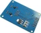 Microchip ENC28J60 Ethernet Modul, 2er-Pack (verschiedene Hersteller) Vorschaubild