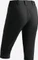 Maier Sports Lulaka Capri Loop Hose 3/4 schwarz (Damen) Vorschaubild