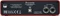 Focusrite Scarlett 2i2 Vorschaubild