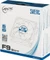 ARCTIC F9 Silent, 92mm Vorschaubild