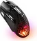 SteelSeries Aerox 5 Wireless schwarz, USB/Bluetooth Vorschaubild