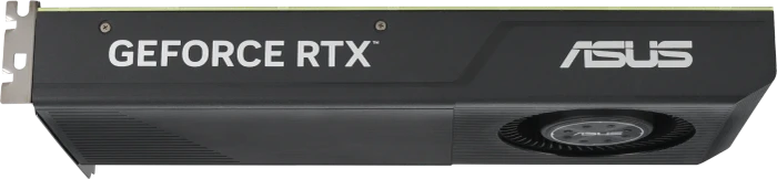 ASUS Turbo GeForce RTX 4070, TURBO-RTX4070-12G, 12GB GDDR6X, HDMI, 3x DP