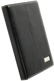 Krusell Luna Tablet Case für Amazon Kindle Fire