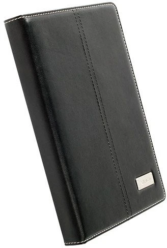 Krusell Luna Tablet Case für Amazon Kindle Fire
