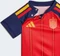 adidas FIFA WM 2026 Spanien Baby Mini Heimausrüstung (Junior) Vorschaubild