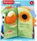 Mattel Fisher-Price Sensorik-Kuschelbuch Vorschaubild