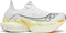 Saucony Endorphin Elite 2 Vorschaubild
