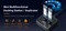 MAIWO M.2 PCIe Dockingstation mit Klon-Funktion, USB-C 3.1 (verschiedene Markenbezeichnungen) Vorschaubild