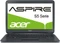 Acer Aspire S5-391-53314G12akk, Core i5-3317U, 4GB RAM, 128GB SSD, DE Vorschaubild