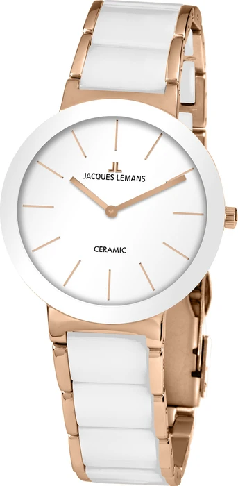 Jacques Lemans Monaco 42-7D
