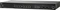 Cisco SG350XG Rackmount 10G Managed Switch, 10x RJ-45, 2x SFP+ Vorschaubild