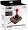 Speedlink Competition Pro Extra Joystick USB (PC) Vorschaubild