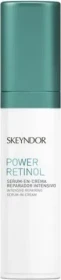 Skeyndor Power Retinol Intensive Repair Cream Serum, 30ml