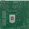 ASRock Rack E3C256D4U-2L2T (Intel 1200) Vorschaubild