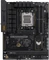 ASUS B650 Vorschaubild