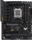 ASUS TUF Gaming B650-Plus WIFI (AMD AM5) (90MB1BZ0-M0EAY0)