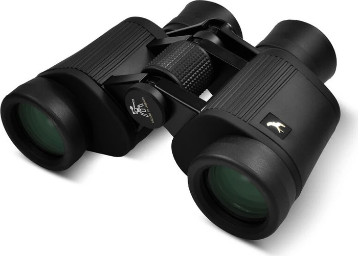 Kite Optics Fitis 8x32