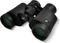 Kite Optics Fitis Vorschaubild