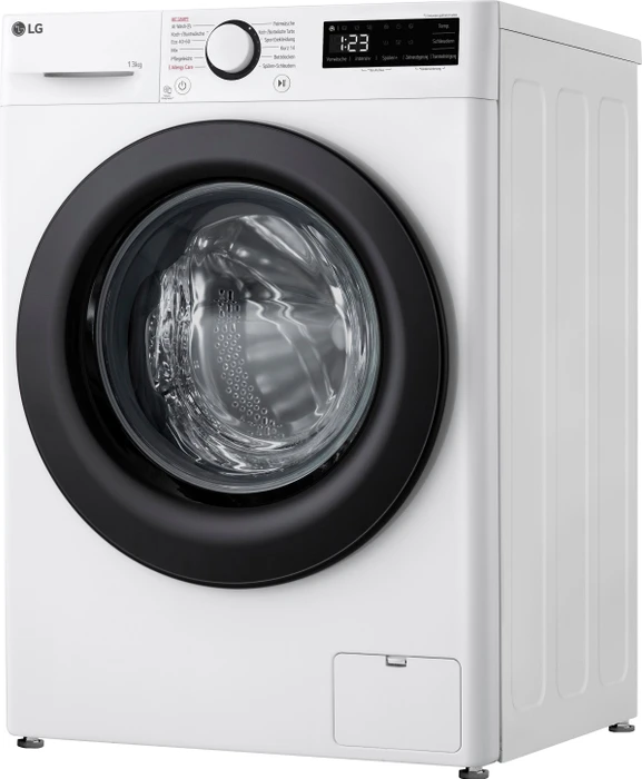 LG F4WR5035 Frontlader