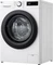 LG F4WR5035 Frontlader Vorschaubild