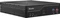 Shuttle XPC slim DH470C Vorschaubild