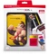 BigBen Nintendo 3DS XL Mario Essential Pack Set (DS) Vorschaubild