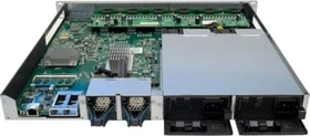 Cisco Meraki Netzteil für Switches 250W