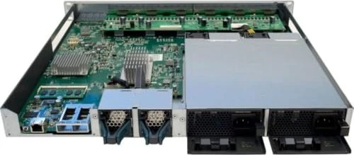 Cisco Meraki Netzteil für Switches 250W