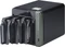QNAP Turbo Station TS-453D-4G, 4GB RAM, 2x RJ-45 2.5GBase-T, 2x USB-A 3.0 Vorschaubild
