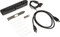 Lamptron HM191 Externer Hardware Monitor, 19.1" Vorschaubild