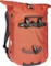 Ortlieb Vario 26 QL2.1 Gepäcktasche rooibos Vorschaubild