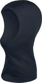 Odlo Active Warm Sturmhaube dark sapphire