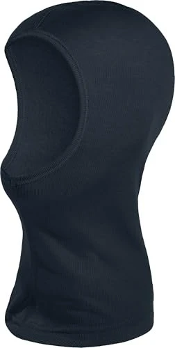 Odlo Active Warm Sturmhaube