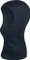 Odlo Active Warm Sturmhaube Vorschaubild