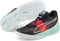 Puma Fusion Nitro Vorschaubild