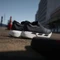 adidas Adizero Adios Pro 4 core black/grey five (Herren) Vorschaubild