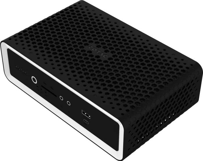 Zotac ZBOX CI645 nano