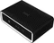 Zotac ZBOX CI645 nano Vorschaubild