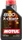 Motul 8100 X-clean+ 5W-30 1l
