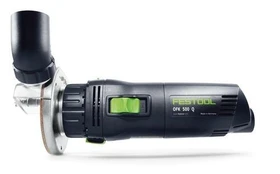 Festool OFK 500 Q-Plus R3 Elektro-Kantenfräse inkl. Systainer