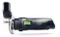 Festool OFK 500 Q-Plus R3 Elektro-Kantenfräse inkl. Systainer Vorschaubild