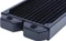 Alphacool NexXxoS ST30 Industry HPC Series 360mm Vorschaubild