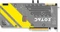 Zotac GeForce GTX 1080 Ti Arctic Storm, 11GB GDDR5X, DVI, HDMI, 3x DP Vorschaubild