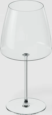 Villeroy & Boch MetroChic