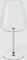 Villeroy & Boch MetroChic Vorschaubild