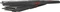 Patriot Viper VENOM UDIMM 32GB Kit, DDR5-5600, CL36-36-36-68 Vorschaubild
