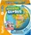 Ravensburger tiptoi Spiel: Der Interaktive Wissens Globus (00107)