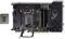 ASUS NUC 13 Extreme Kit - Raptor Canyon - NUC13RNGi5 / RNUC13RNGI50002, EU-Netzkabel Vorschaubild