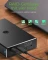 RaidSonic Icy Box IB-RD2253-C31, USB-C 3.1 Vorschaubild